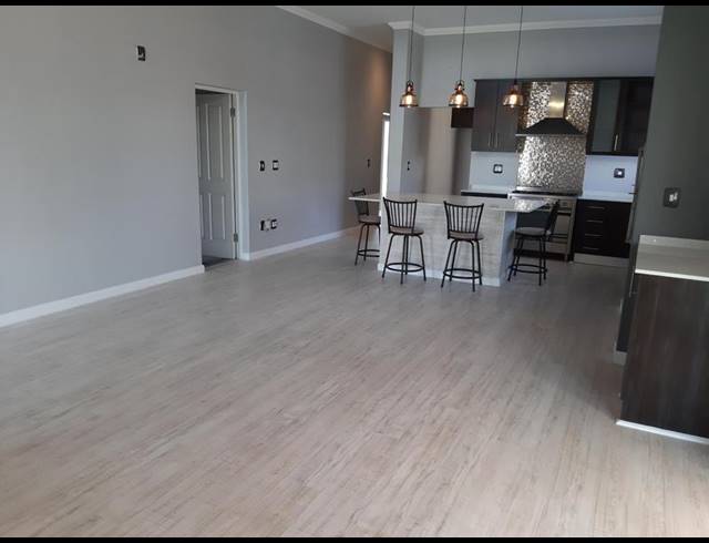 3 BEDROOM HOUSE FOR SALE IN SUNSET ESTATE